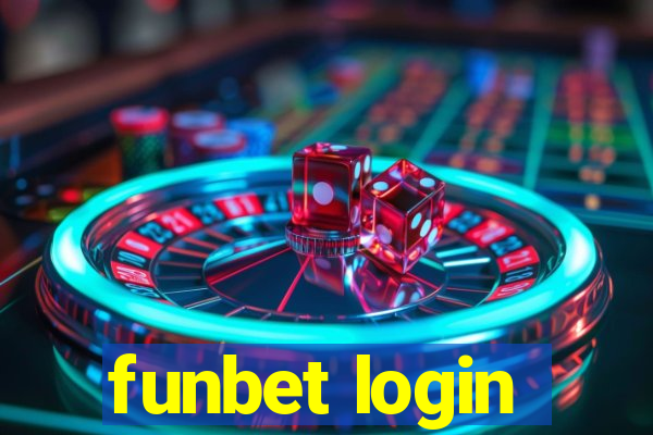 funbet login